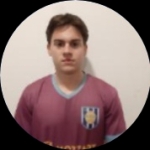 Dragan Čupić