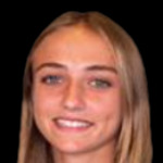 Jessica Boyle