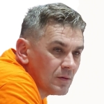 Tin Lovreković