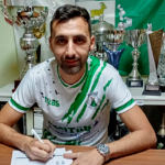 Vítor Pereira