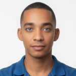 Kollins Yaparama