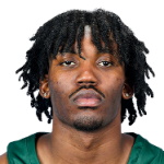 Jaylen Forbes