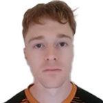 Patrik Cvok
