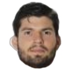 Diego Moros