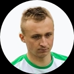 Ivan Hura