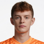 Vitalii Tkachiov