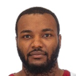 Milan Acquaah