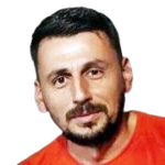 Dimitrios Koutsiadis