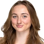 Jaylin Hartman