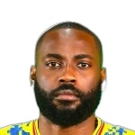 Abou-bakar Gakou