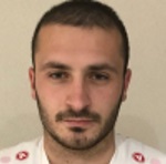 Duje Ribičić