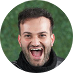 Enes Çelik