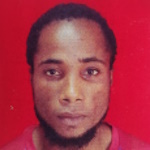 Yakubu Wahabu