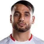 Mohamed Belhadj Mahmoud