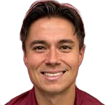 Jonah Garcia