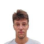 Matko Jusup