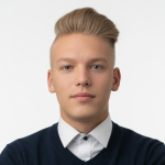 Oleksandr Bozhinskyi