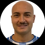 Matteo Fava