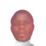 Yinka Ajayi Obafemi
