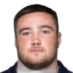 Zander Fagerson