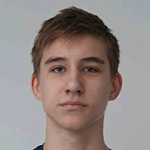 Artem Kondin
