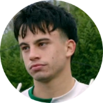 Juan Manuel Pereira