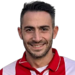 Asimakis Lagkadinos