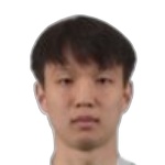 Bowen Wang