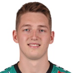 Simon Strakeljahn