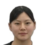 Airi Jinno