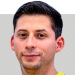 Sebastian Ceballos