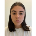 María Aicardi