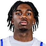 T'Johnn Brown
