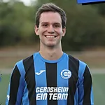 Tobias Kautzmann
