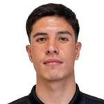 Emiliano Trejo