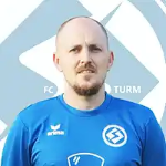 Maxim Hanaman
