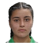 Liz Osorio