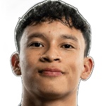 Yancarlo Gomez