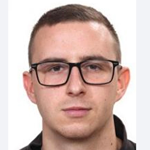Luka Nađ