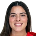 Joy Dunne