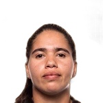 María Portillo
