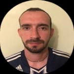 Andrejs Sergejevs