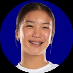 Tyan Foong