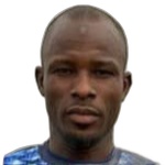 Bashir Muntari