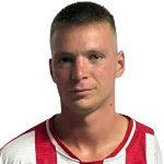 Christos Tsiavos