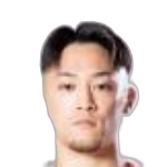 Harumichi Ishikawa