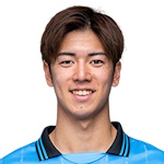 Yuto Ozeki