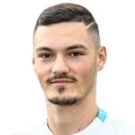 Edin Osmanović
