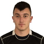 Mario Jakovljević