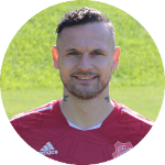 Thomas Rußwurm